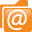 E-mail - ΕΙΔΗ ΥΓΙΕΙΝΗΣ